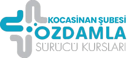 Bahçelievler Özdamla