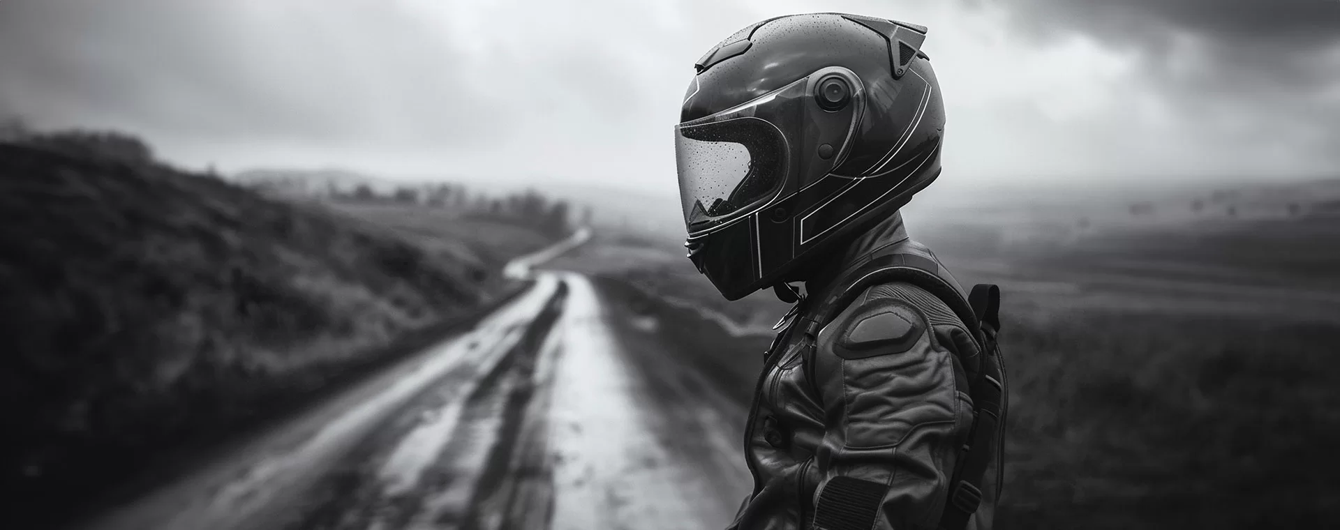 Motor Ehliyeti Kayıtları Başladı